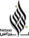 Nebras Dawah Logo